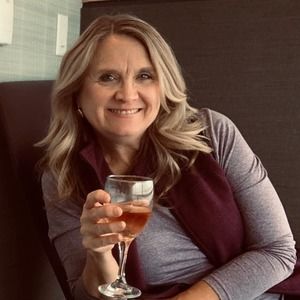 Meet your Posher, Wanda